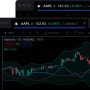 TradingView