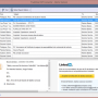 Windows 10 - TrustVare OST Converter 1.0 screenshot