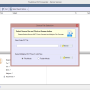 Windows 10 - TrustVare OST to EML Converter 1.0 screenshot