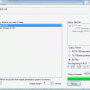 Windows 10 - TSremux 0.23.2 screenshot