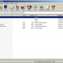 Windows 10 - TSSI .NET SMTP Component 2.0 screenshot