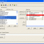 Windows 10 - Turbo-Mailer 2.7.10 screenshot