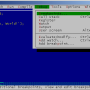 Windows 10 - Turbo Pascal 7.0 screenshot