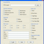 Windows 10 - Tweak PDF 3.0 screenshot
