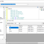 Twitter Ads SSIS Components by Devart