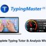 Typing Master