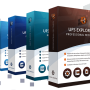 UFS Explorer Professional Recovery