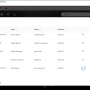 Windows 10 - UkeySoft Amazon Music Converter 1.4.0 screenshot