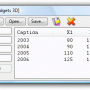 Windows 10 - UltimaCalc Pro 4.1.965 screenshot