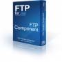 Windows 10 - Ultimate FTP Component 5.2.9092 screenshot