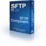 Windows 10 - Ultimate SFTP Component 5.2.9092 screenshot