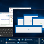 Windows 10 - UltWin 1.01.0004 screenshot