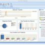 Windows 10 - Unicorn Network Analyzer 2.00 Build 2.1.0.0 screenshot