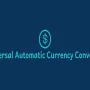 Windows 10 - Universal Automatic Currency Converter 5.1.0 screenshot