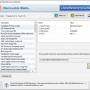 Windows 10 - USB Digital Media Data Recovery Software 5.9.4.7 screenshot