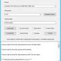 Windows 10 - USB Disk Storage Format Tool 6.1 screenshot