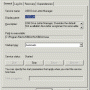 Windows 10 - USB Drive Letter Manager 5.5.5.0 screenshot