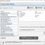 Windows 10 - USB Drive Restore Software 9.0.2.6 screenshot