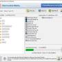 Windows 10 - USB Media Data Recovery Software 7.6.4.1 screenshot