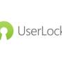 UserLock