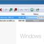 Windows 10 - uTorrent (µTorrent) 3.6.0 B47116 screenshot