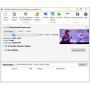 Windows 10 - VeryUtils Video Converter 2.7 screenshot