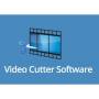 Windows 10 - VeryUtils Video Cutter 2.7 screenshot