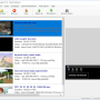 Windows 10 - Video Converter Expert 2.3 screenshot