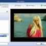 Windows 10 - Video Jukebox 1.3.0.0 screenshot