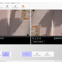 Windows 10 - Video Rotator and Flipper 3.8 screenshot