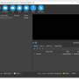 Windows 10 - Video Watermark Subtitle Creator 6.5.0.0 screenshot