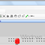Windows 10 - VirtualBreadboard 6.0.8/1.7.2 screenshot