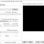Windows 10 - VisioForge Video Edit SDK FFMPEG .Net 15.9.67.0 screenshot