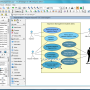 Windows 10 - Visual Paradigm for UML Standard Edition 17.2 B20240604 screenshot