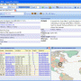 Windows 10 - VisualRoute 2010 14.0l screenshot