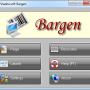 Windows 10 - Vladovsoft Bargen 6.0.2 screenshot