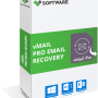 vMail OST to PST Converter