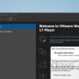 Windows 10 - VMware Player 17.0.2 B2158141 screenshot