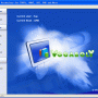 Windows 10 - Vocaboly 5.1 screenshot