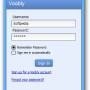 Windows 10 - Voobly 2.7.5.9 screenshot