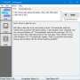 Windows 10 - VOVSOFT - AI Requester 2.4 screenshot