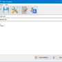 Windows 10 - VOVSOFT Batch Translator 4.1 screenshot