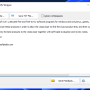 Windows 10 - VOVSOFT - HTML Stripper 2.3 screenshot