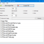 Windows 10 - VOVSOFT - PDF to Image Converter 1.4 screenshot