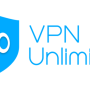 Windows 10 - VPN Unlimited 9.3.2 screenshot