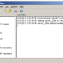 Windows 10 - Wake-On-LAN Virtual Machine 1.0.626 screenshot