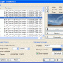 Windows 10 - Wallpaper Slideshow LT 1.7.0 screenshot