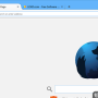 Waterfox Portable