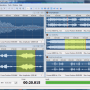 Windows 10 - WaveCut Audio Editor 6.7.0.0 screenshot