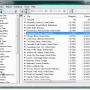 Windows 10 - Web Log Explorer Enterprise Edition 9.61 B1411 screenshot